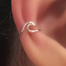 earrings jewelry, Jewelry, Earring, women earrings