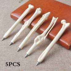 pencil, novel, Gifts, School Supplies