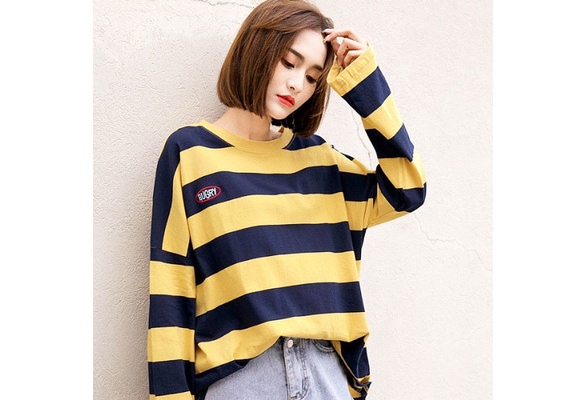 5d6e39ab4c110611b729a2e8-