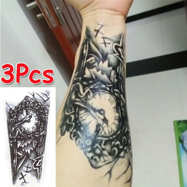 Kim Xăm American X3 kim Xăm cho Tattoo | Shopee Việt Nam