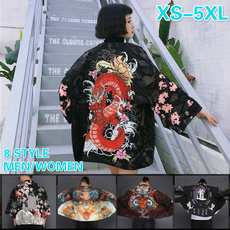 kimonosforwomen, cardigan, Fashion, kimonocardigan