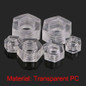 thumbnail - 3