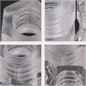 thumbnail - 6