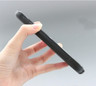 thumbnail - 3