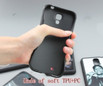 thumbnail - 4