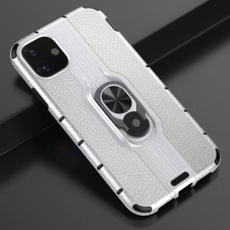 case, huaweip30pro, samsungs10case, Jewelry