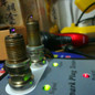 thumbnail - 1