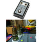 thumbnail - 10