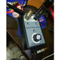 thumbnail - 3