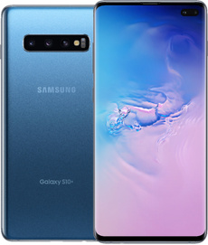 Smartphones, samsung galaxy, Samsung, s10galaxy