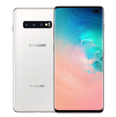Smartfony, samsung galaxy, Samsung, s10