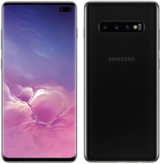 Galaxy S, Smartfony, samsung galaxy, s10
