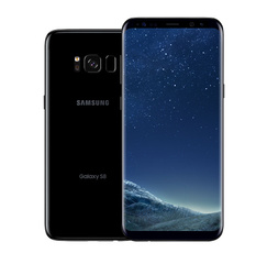 Smartphones, refurbished, samsung galaxy, Samsung