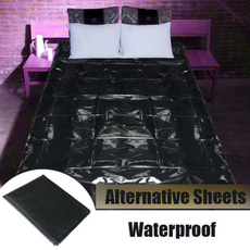 beddingsheetset, Waterproof, Bedding, fullsize