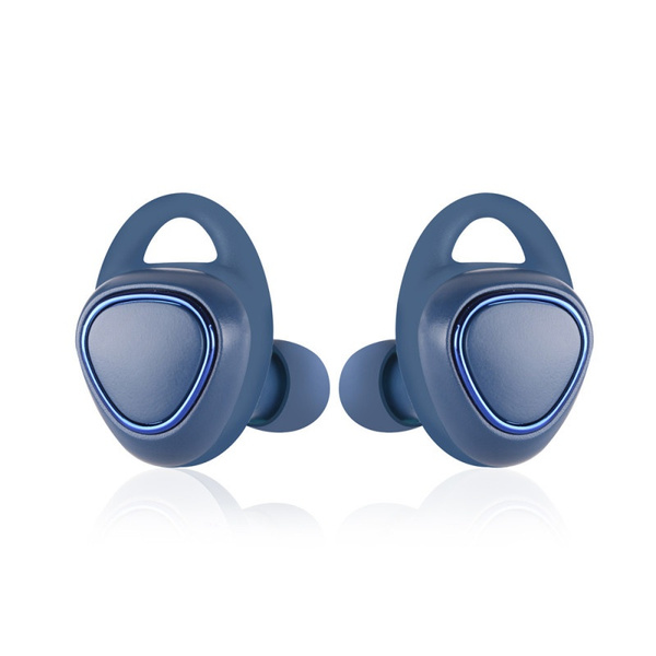 smr150 earbuds