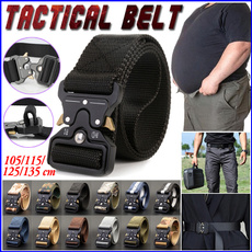 metalbucklebelt, Fashion Accessory, Outdoor, trainingbelt