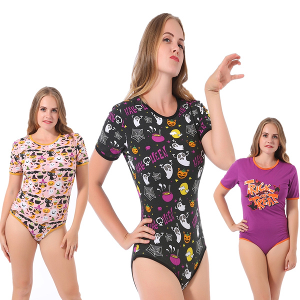 Onesie ddlg store