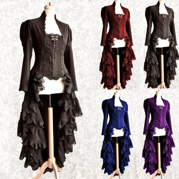 plus size fantasy dress up