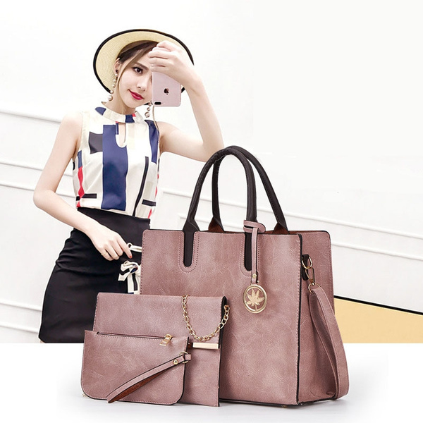 Ladies business online handbags