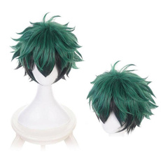 wig, wigs cospay, animecospaly, wigsamphairpiece