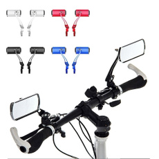 mountainbikemirror, bikeaccessorie, Bicycle, Electric