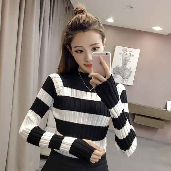 Ladies sweater outlet 2019