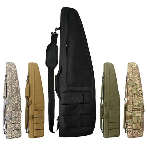 military gear bolsas