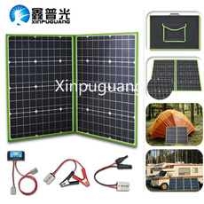 Cars, Hiking, charger, foldablesolarpanel