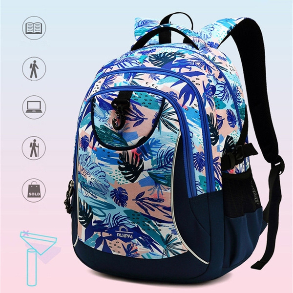 orthopedic backpack for school