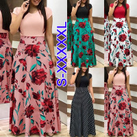 wish maxi dresses online