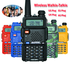 transceiver, outdooraccessorie, walkietalkie, Radio