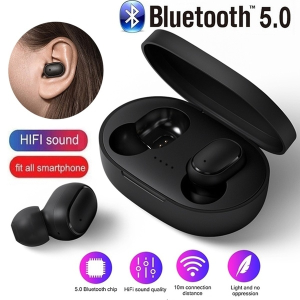 Machu Picchu sofa Logisch a6s wireless headset - OFF-65% >Free Delivery