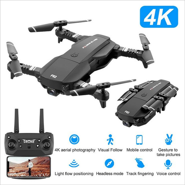 Drone f62 shop