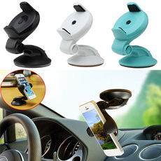 phonestandfordesk, phone holder, Gps, carphonemount