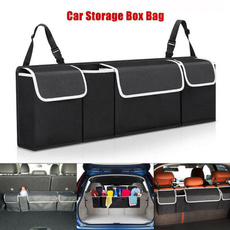 Box, backseatstorage, backseatorganizer, Bags
