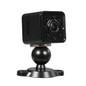 thumbnail - 1