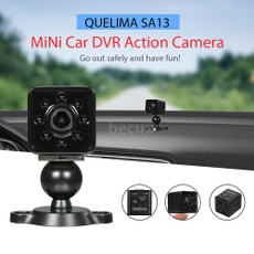 Mini, carvideorecorder, minidvrcamera, Cars