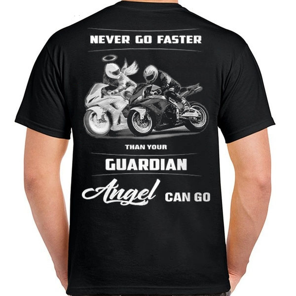 guardian angel motorcycle