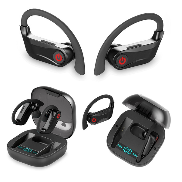 bluetooth headset huawei p30 pro