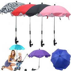 sunproof, Foldable, Outdoor, Umbrella