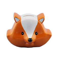 piggybank, Geschenke, coinpiggybank, Ceramic