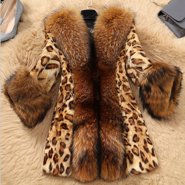 Banna Long Faux Fur Coat Collections French Connection 25 Best Faux Fur Coats 2020 Fashion