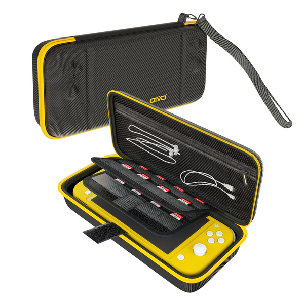 nintendo switch case wish