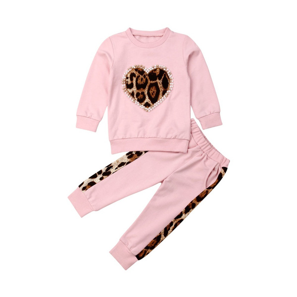 baby girl fall and winter clothes