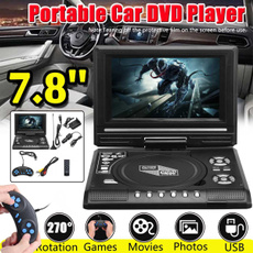 portable, multimediaplayer, Consumer Electronics, Cars