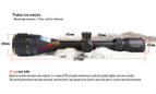 thumbnail - 2