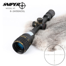 Hunting, riflescopeaccessorie, Hunting Optics, riflescopeshunting