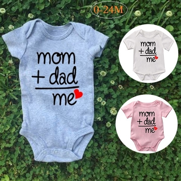 bebe plus clothing
