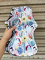 thumbnail - 3