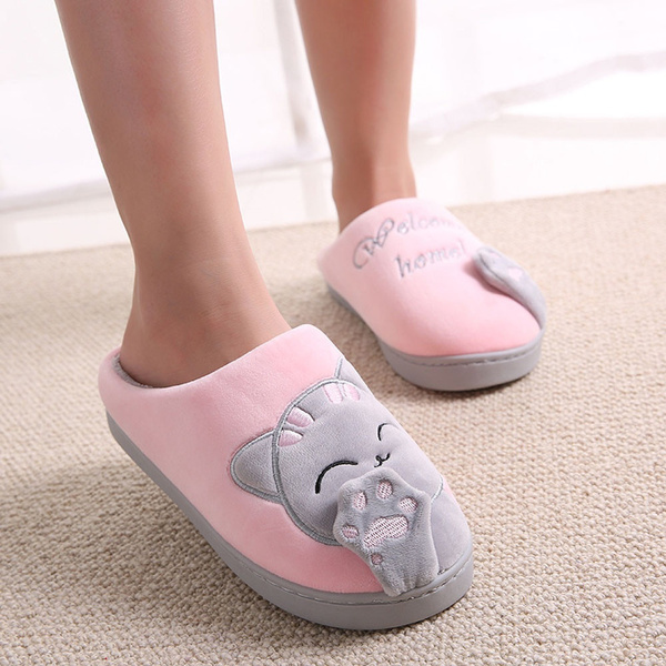 winter home chappal